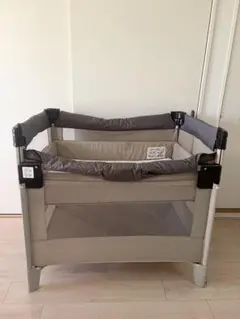 Item thumbnail for item 452ae528-49d4-4b89-bb31-6fac5d6686f8