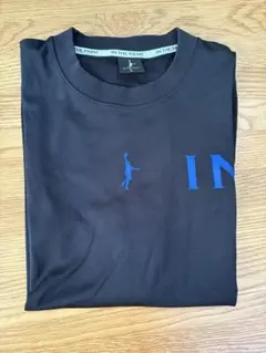 インザペイント　半袖TシャツLサイズ
