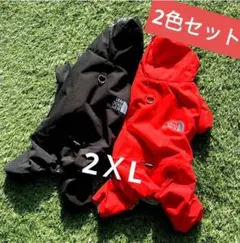 Item thumbnail for item 79d07f19-c557-4b96-9d59-cfd30cc747b6