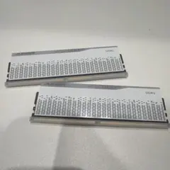 RAMメモリ JUHOR 32GB (16×2) DDR5のサムネイル