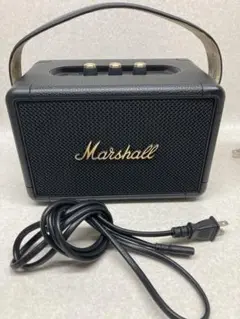 2025年最新】Marshall KILBURNの人気アイテム - メルカリ