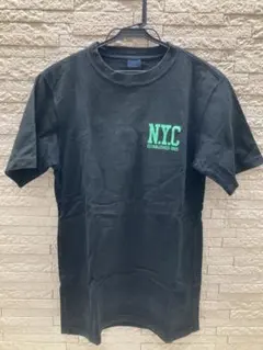 トミー TOMMYメンズ Tシャツ M ブラックのサムネイル