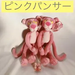 Item thumbnail for item 8101c7dc-9c27-4041-a807-a16a29cba8e3