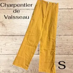 Item thumbnail for item eed31c00-f45c-41bd-9701-0983e68db88e