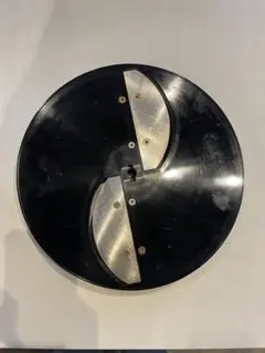 Item thumbnail for item 5d474fbd-24aa-44c3-b5c8-4233789302e5