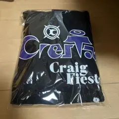 craig fiesta hoodie - メルカリ