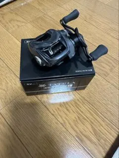 ガンクラフト T3 Mago マーゴ 左巻き ダイワ SLP - メルカリ