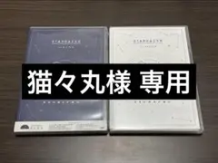 猫々丸様 専用出品