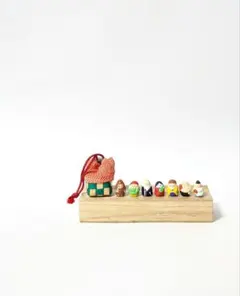 こむぎ様 リクエスト 2点 まとめ商品