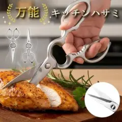 Item thumbnail for item 69c35298-1651-4ac6-b43a-a8b602fcaca6