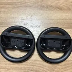 Item thumbnail for item 9b7b0773-d432-4e26-b91a-56829c72f061