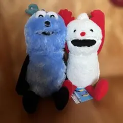 Item thumbnail for item be15318c-ef7c-437b-9858-3b0ba330ac9d