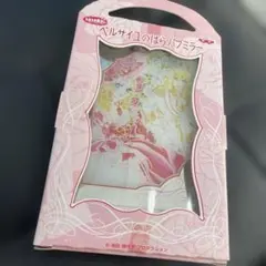 Item thumbnail for item e7c9a1a2-6794-4115-a367-ea1a25908b5c