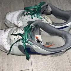 Nike エアセイバーフライトHI 90s Nike エアセイバーフライトHI 90s - メルカリ