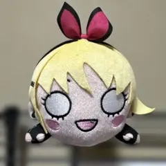 2026年最新】大沢瑠璃乃寝そべりの人気アイテム - メルカリ