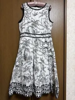 ミーコ様 リクエスト 2点 まとめ商品