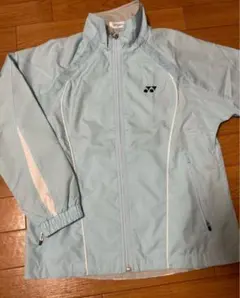 Item thumbnail for item 334182bb-c9c3-4bd1-9938-cb6c5dd3c2e3