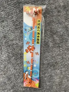 eri's room様 専用おまとめ
