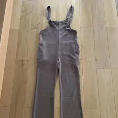 Item thumbnail for item 5c5a8962-5386-409d-86c5-09f086644aa3