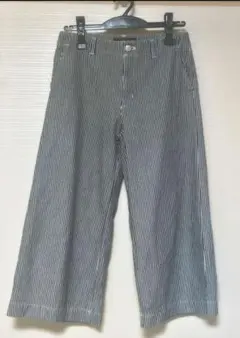 Item thumbnail for item e6dd9cf1-138e-4d1e-8af2-19a86ee7533d