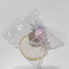 ポケットモンスター ポケモン ヌメラ yummy