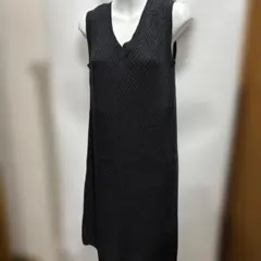 Item thumbnail for item 22b7d138-4092-4e97-aed7-222ed543d14a