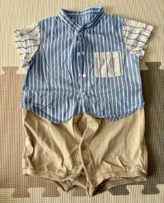 kubonn様 リクエスト 2点 まとめ商品