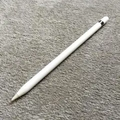 Apple Pencil 第1世代 本体のサムネイル