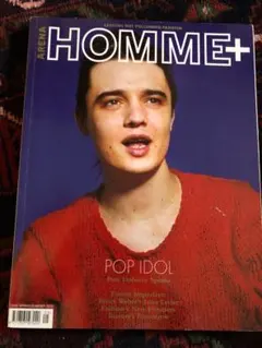 Item thumbnail for item e86a9dee-19cb-431a-98dd-000cac974468