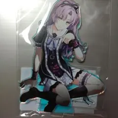 SQUARE ENIX ソウルイーター 鬼神イヤホン ガンガン応募者全員サービス