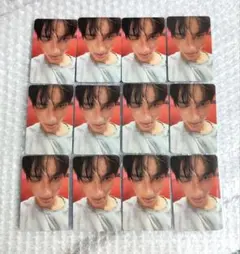 TXT ヒュニンカイ まとめ売り TXT ヒュニンカイ トレカ - メルカリ