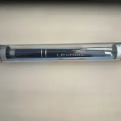 Item thumbnail for item 4de03385-91bc-40bc-9f5a-ba2106bcf2f3