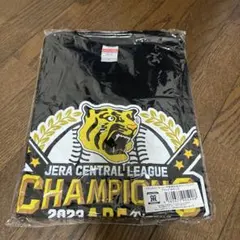 2025年最新】阪神タイガース優勝の人気アイテム - メルカリ