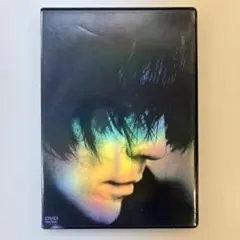 2026年最新】HIGHER THAN HEAVEN 氷室 dvdの人気アイテム - メルカリ
