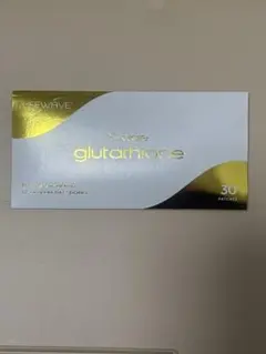 Item thumbnail for item 30bdb8e5-d56b-465b-bc6f-cca587332553