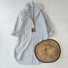 こた(ᵔᴥᵔ)様 リクエスト 2点 まとめ商品