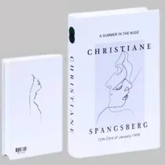 ダミーブック フェイク 本 置物 海外 雑誌 洋書 インテリア小物 ディスプレイ