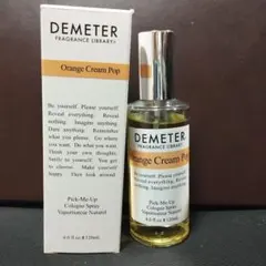 js☆ほぼ全量☆ ディメーター コンデンスミルク U オーデコロン 120ml js☆ほぼ全量☆ ディメーター コンデンスミルク U オーデコロン 120ml
