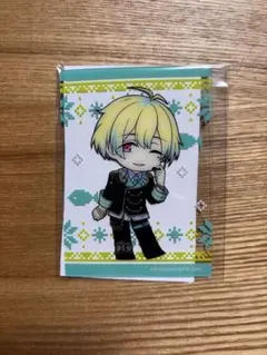 2026年最新】百々人 シーパラの人気アイテム - メルカリ