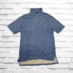 5030210(N-6) POLO GOLF RALPH LAUREN シャツ