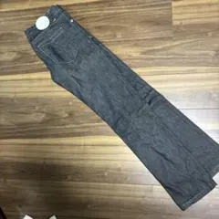 ラフシモンズ Destroyed Denim 30 インチ ラフシモンズ Destroyed Denim 30 インチ - メルカリ