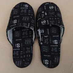 Item thumbnail for item f091f27f-d88a-456f-979d-217bdcb6a98d