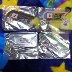 弱虫ペダル 舞台 ペダステ アニカフェ セット