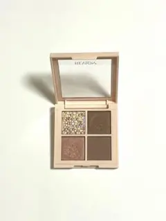 REVLON レブロン ダズル アイシャドウ クアッド　08のサムネイル