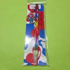 Item thumbnail for item 65ec1ece-4abb-4aae-83c4-323862809b16