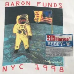 012 アンディウォーホル andy warhol 1998年製 ヴィンテージ