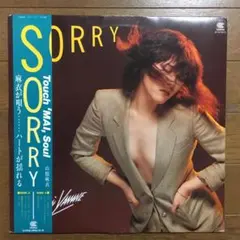 2025年最新】山根麻衣 cdの人気アイテム - メルカリ