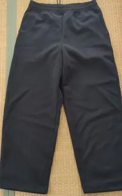 ユニクロC　スウェット