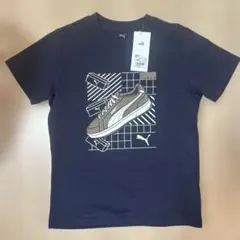 PUMA 新品未使用　150cm