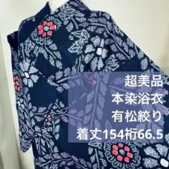 Item thumbnail for item cb67ac2c-4777-4521-9d91-cf56717cd9cb